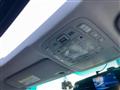 2012 Toyota Crown