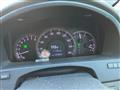 2012 Toyota Crown