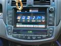 2012 Toyota Crown