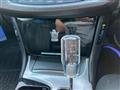 2012 Toyota Crown
