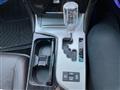 2012 Toyota Crown