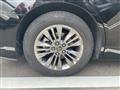 2025 Toyota Alphard G