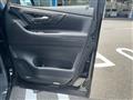 2025 Toyota Alphard G
