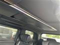 2025 Toyota Alphard G