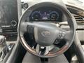 2025 Toyota Alphard G