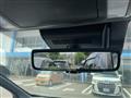 2025 Toyota Alphard G