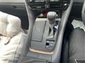 2025 Toyota Alphard G
