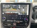2025 Toyota Alphard G