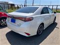 2014 Toyota SAI