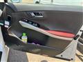 2014 Toyota SAI