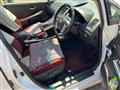 2014 Toyota SAI