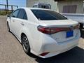 2014 Toyota SAI