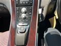 2014 Toyota SAI