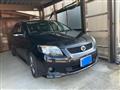 2011 Toyota Corolla Fielder