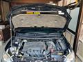 2011 Toyota Corolla Fielder