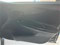 2011 Toyota Corolla Fielder