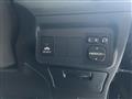 2011 Toyota Corolla Fielder