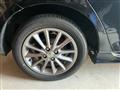 2011 Toyota Corolla Fielder