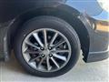 2011 Toyota Corolla Fielder
