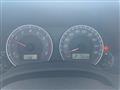 2011 Toyota Corolla Fielder