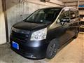 2010 Toyota Noah