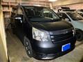 2010 Toyota Noah