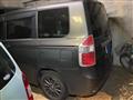 2010 Toyota Noah