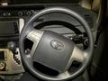 2010 Toyota Noah