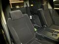 2010 Toyota Noah