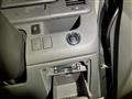 2010 Toyota Noah