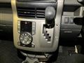 2010 Toyota Noah