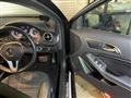2013 Mercedes-Benz A-Class
