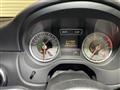 2013 Mercedes-Benz A-Class