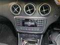 2013 Mercedes-Benz A-Class
