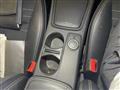2013 Mercedes-Benz A-Class