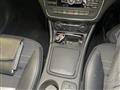 2013 Mercedes-Benz A-Class
