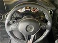 2013 Mercedes-Benz A-Class