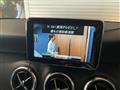 2013 Mercedes-Benz A-Class