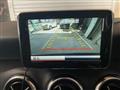 2013 Mercedes-Benz A-Class