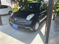 2010 Nissan March