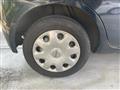 2010 Nissan March
