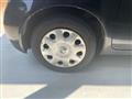 2010 Nissan March