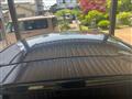 2010 Nissan March