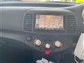 2010 Nissan March