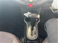 2010 Nissan March