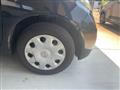 2010 Nissan March