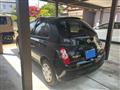 2010 Nissan March