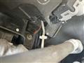 2010 Nissan March