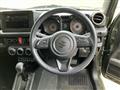 2018 Suzuki Jimny