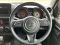 2018 Suzuki Jimny